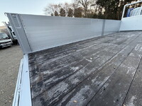 MITSUBISHI FUSO Fighter Self Loader (With 4 Steps Of Cranes) 2KG-FK62FZ 2024 684km_7