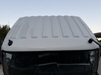 MITSUBISHI FUSO Fighter Self Loader (With 4 Steps Of Cranes) 2KG-FK62FZ 2024 684km_8