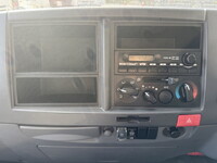 ISUZU Elf Aluminum Van TKG-NPR85AN 2013 88,278km_10