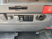 ISUZU Elf Aluminum Van TKG-NPR85AN 2013 88,278km_11