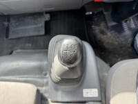 ISUZU Elf Aluminum Van TKG-NPR85AN 2013 88,278km_12