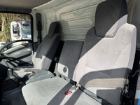 ISUZU Elf Aluminum Van TKG-NPR85AN 2013 88,278km_15