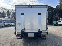 ISUZU Elf Aluminum Van TKG-NPR85AN 2013 88,278km_16