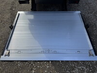 ISUZU Elf Aluminum Van TKG-NPR85AN 2013 88,278km_18