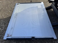 ISUZU Elf Aluminum Van TKG-NPR85AN 2013 88,278km_19