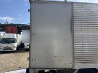 ISUZU Elf Aluminum Van TKG-NPR85AN 2013 88,278km_20