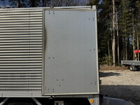 ISUZU Elf Aluminum Van TKG-NPR85AN 2013 88,278km_22