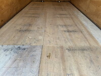 ISUZU Elf Aluminum Van TKG-NPR85AN 2013 88,278km_23