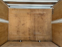 ISUZU Elf Aluminum Van TKG-NPR85AN 2013 88,278km_24