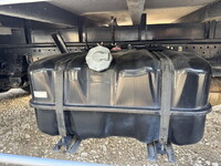 ISUZU Elf Aluminum Van TKG-NPR85AN 2013 88,278km_29