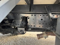 ISUZU Elf Aluminum Van TKG-NPR85AN 2013 88,278km_30