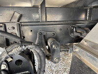 ISUZU Elf Aluminum Van TKG-NPR85AN 2013 88,278km_31