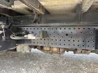 ISUZU Elf Aluminum Van TKG-NPR85AN 2013 88,278km_34