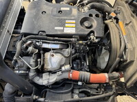 ISUZU Elf Aluminum Van TKG-NPR85AN 2013 88,278km_39