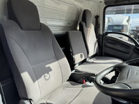 ISUZU Elf Aluminum Van TKG-NPR85AN 2013 88,278km_5