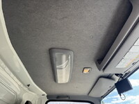 ISUZU Elf Aluminum Van TKG-NPR85AN 2013 88,278km_6