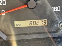 ISUZU Elf Aluminum Van TKG-NPR85AN 2013 88,278km_7