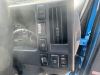ISUZU Elf Aluminum Van TKG-NPR85AN 2013 88,278km_8