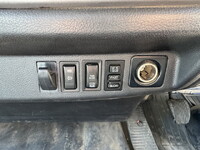 HINO Ranger Container Carrier Truck TKG-FC9JEAA 2016 83,082km_10