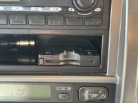 HINO Ranger Container Carrier Truck TKG-FC9JEAA 2016 83,082km_11