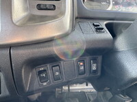 HINO Ranger Container Carrier Truck TKG-FC9JEAA 2016 83,082km_12