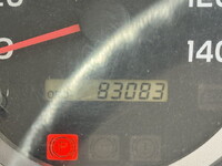 HINO Ranger Container Carrier Truck TKG-FC9JEAA 2016 83,082km_13