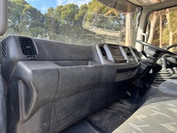 HINO Ranger Container Carrier Truck TKG-FC9JEAA 2016 83,082km_15