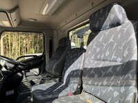 HINO Ranger Container Carrier Truck TKG-FC9JEAA 2016 83,082km_16