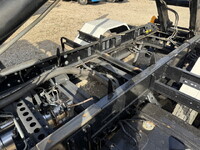 HINO Ranger Container Carrier Truck TKG-FC9JEAA 2016 83,082km_20