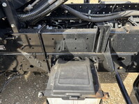 HINO Ranger Container Carrier Truck TKG-FC9JEAA 2016 83,082km_21