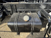 HINO Ranger Container Carrier Truck TKG-FC9JEAA 2016 83,082km_22