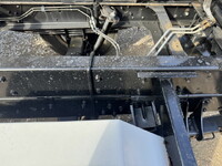 HINO Ranger Container Carrier Truck TKG-FC9JEAA 2016 83,082km_23