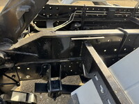 HINO Ranger Container Carrier Truck TKG-FC9JEAA 2016 83,082km_24