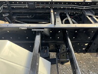 HINO Ranger Container Carrier Truck TKG-FC9JEAA 2016 83,082km_25