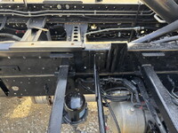 HINO Ranger Container Carrier Truck TKG-FC9JEAA 2016 83,082km_26