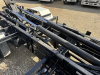 HINO Ranger Container Carrier Truck TKG-FC9JEAA 2016 83,082km_27