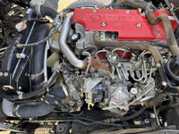 HINO Ranger Container Carrier Truck TKG-FC9JEAA 2016 83,082km_32