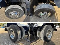 HINO Ranger Container Carrier Truck TKG-FC9JEAA 2016 83,082km_33