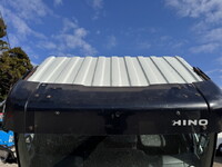 HINO Ranger Container Carrier Truck TKG-FC9JEAA 2016 83,082km_34