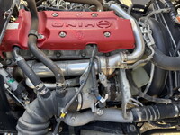 HINO Ranger Container Carrier Truck TKG-FC9JEAA 2016 83,082km_35