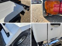 HINO Ranger Container Carrier Truck TKG-FC9JEAA 2016 83,082km_37