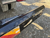 HINO Ranger Container Carrier Truck TKG-FC9JEAA 2016 83,082km_38