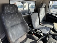 HINO Ranger Container Carrier Truck TKG-FC9JEAA 2016 83,082km_5