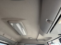 HINO Ranger Container Carrier Truck TKG-FC9JEAA 2016 83,082km_6