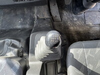 HINO Ranger Container Carrier Truck TKG-FC9JEAA 2016 83,082km_7