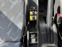 HINO Ranger Container Carrier Truck TKG-FC9JEAA 2016 83,082km_8