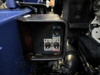 ISUZU Elf Truck (With 4 Steps Of Cranes) BDG-NPR85AR 2011 602,665km_14