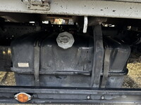 ISUZU Elf Truck (With 4 Steps Of Cranes) BDG-NPR85AR 2011 602,665km_20