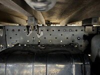 ISUZU Elf Truck (With 4 Steps Of Cranes) BDG-NPR85AR 2011 602,665km_21