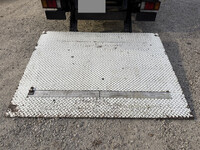 ISUZU Elf Truck (With 4 Steps Of Cranes) BDG-NPR85AR 2011 602,665km_23